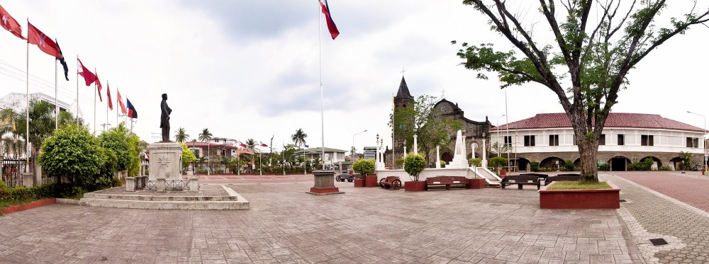 barasoain-church-grounds-malolos-bulacan-philippines-1-of-1.jpg