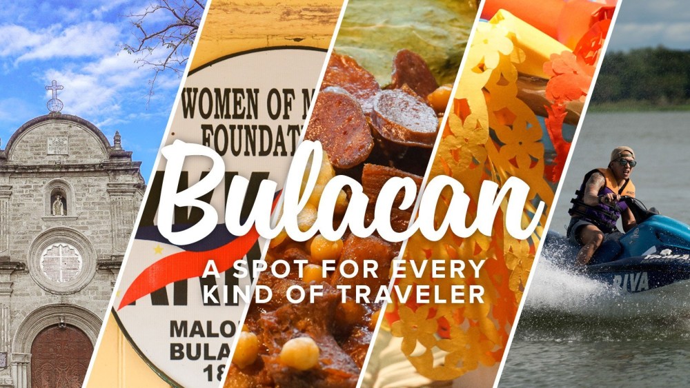 ln7-bulacan-coverphoto.jpg